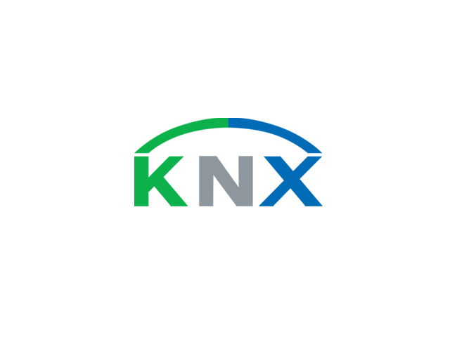 KNX Protocol